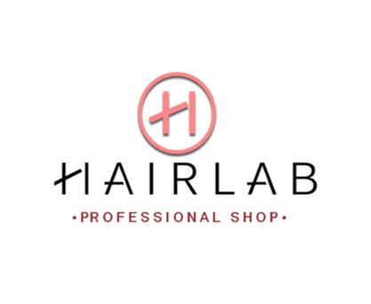 Hairlab