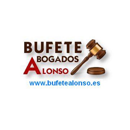 abogados