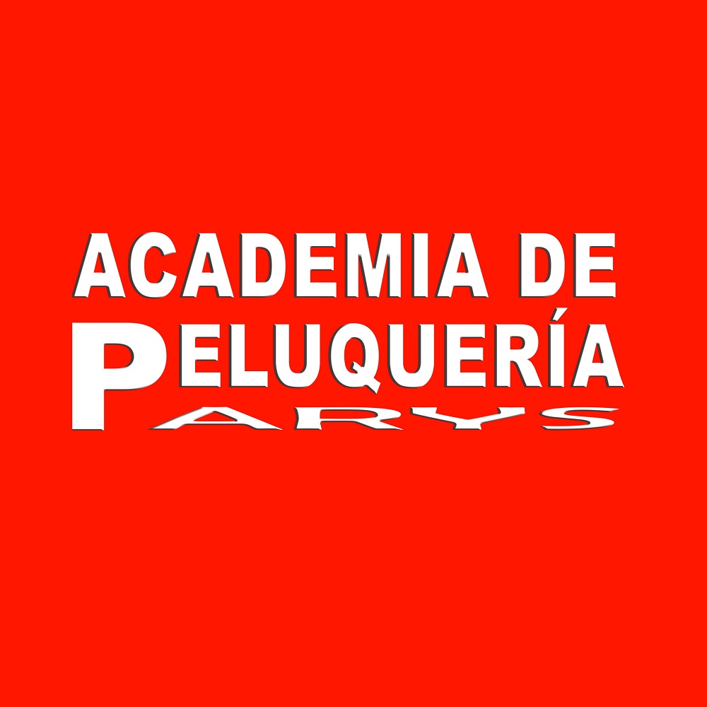 academia