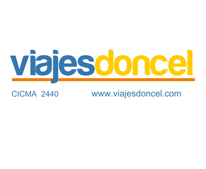 Viajes