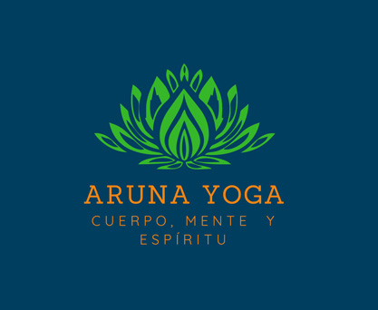 Aruna