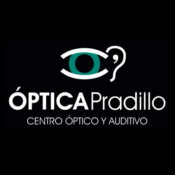 Optica
