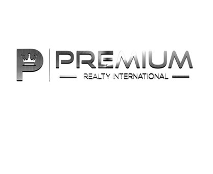 Premium