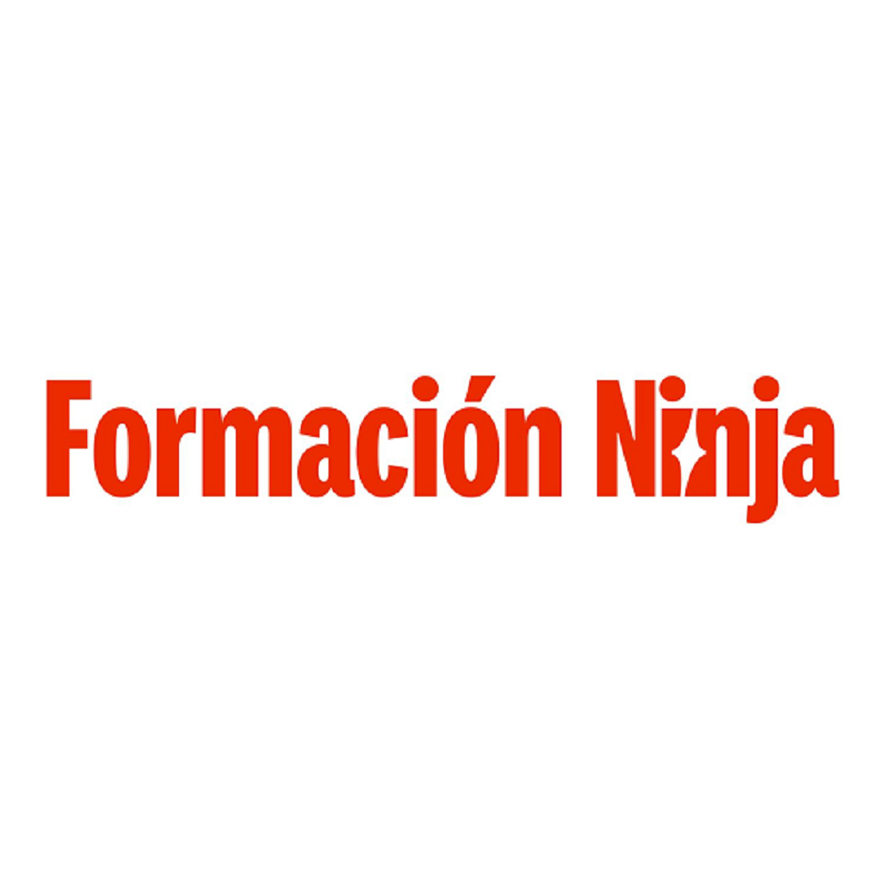 Formación Ninja.jpg