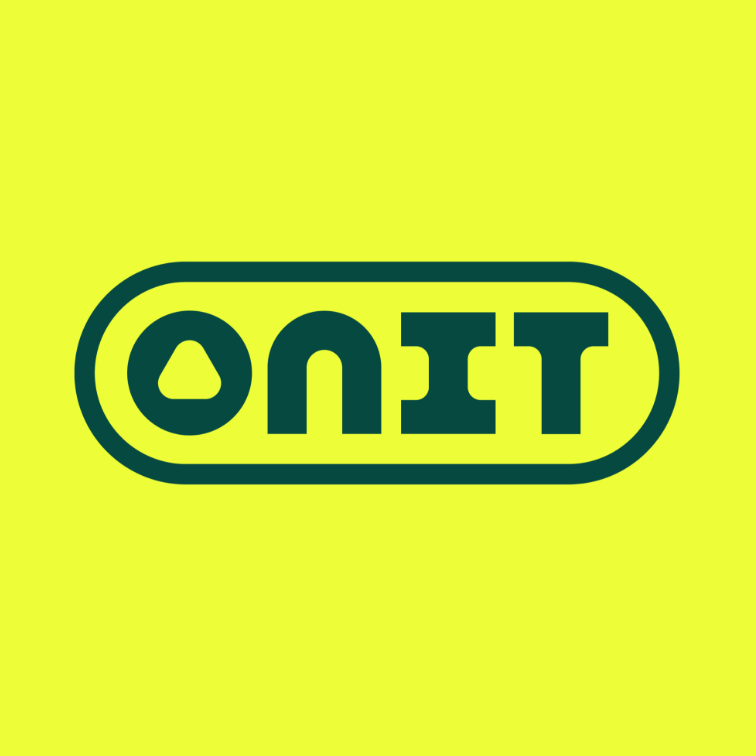 ONIT.jpg