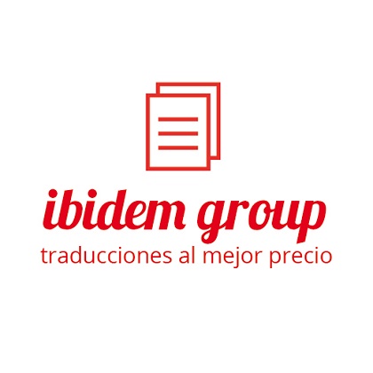 ibidem.jpg