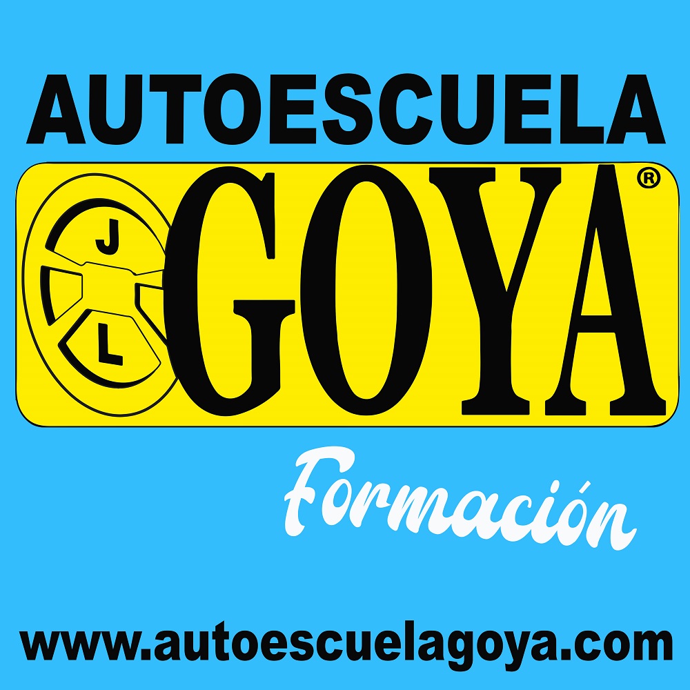 Autoescuela