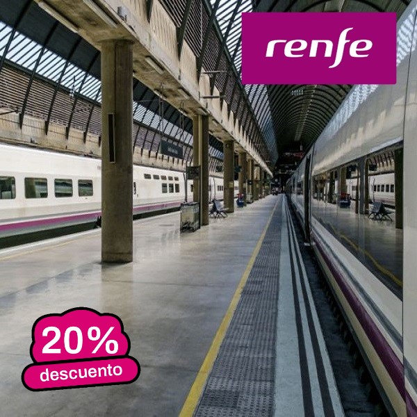 RENFE
