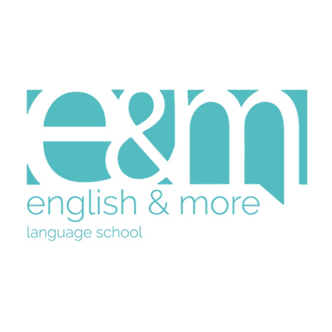 english