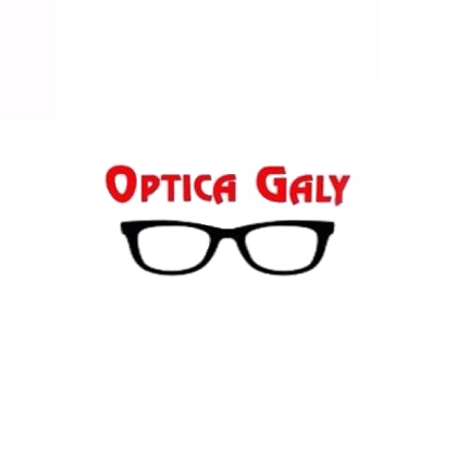 galy.jpg