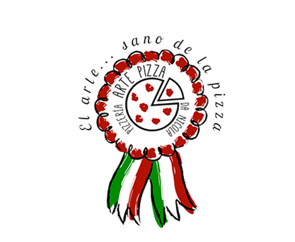 artepizzadanicola.es.jpg