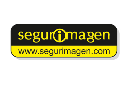 Segurimagen.jpg