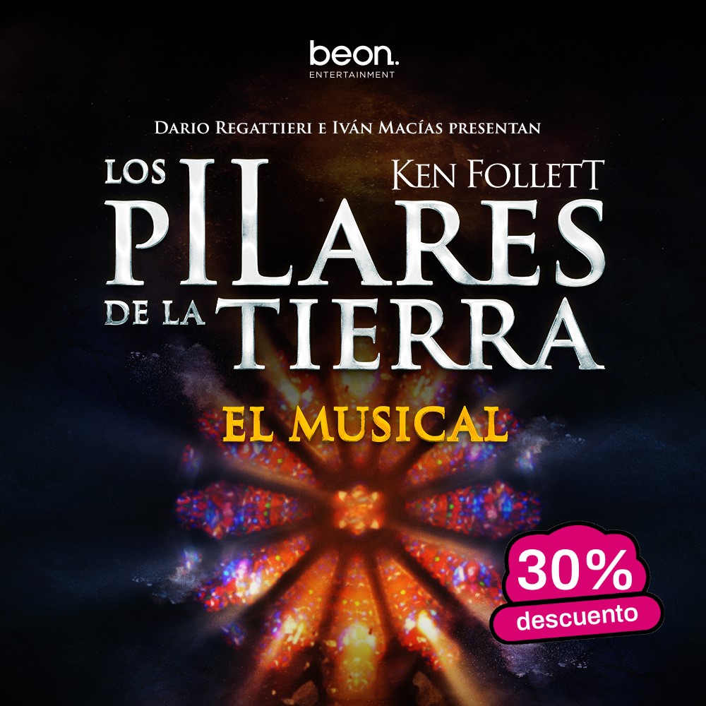 Los pilares de la tierra Destacada sticker.jpg