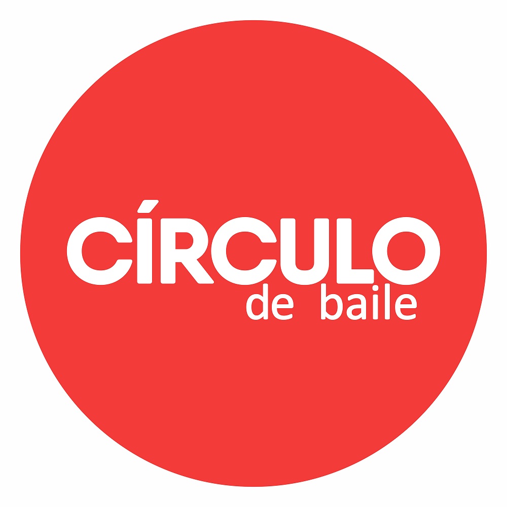 Círculo
