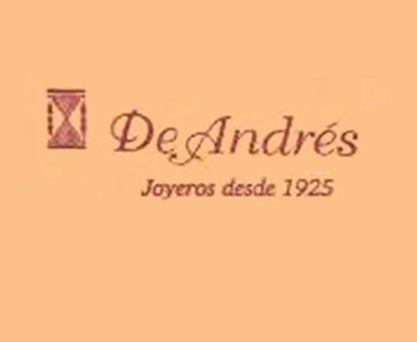 De