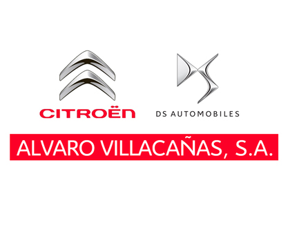 Alvaro