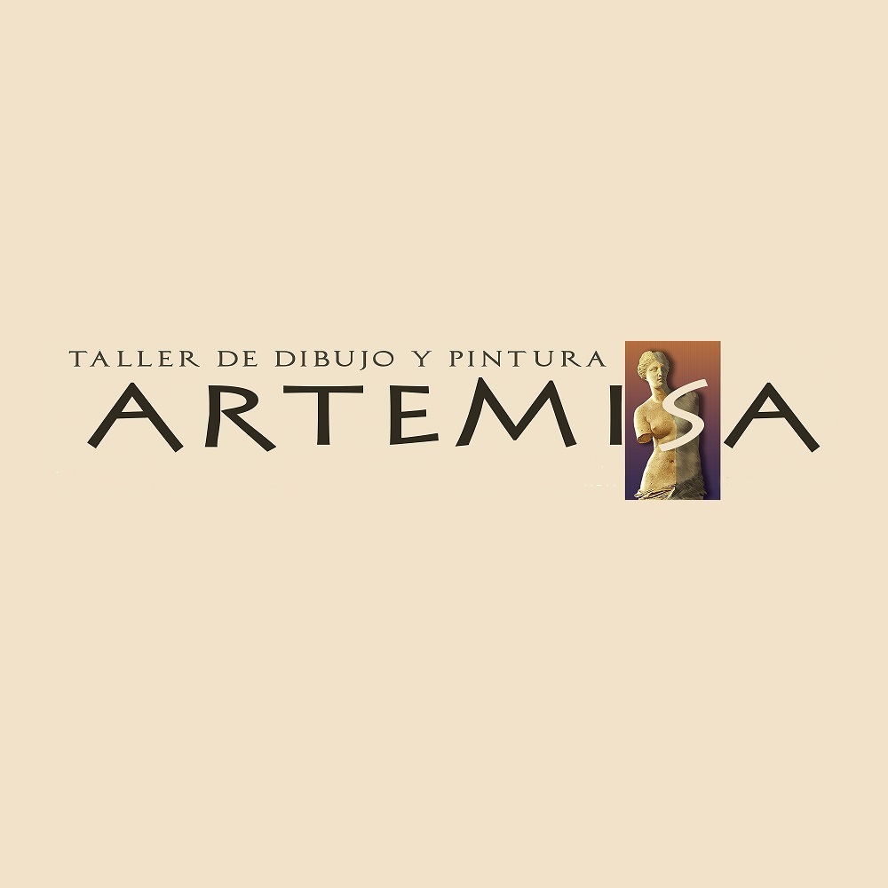 artemisa