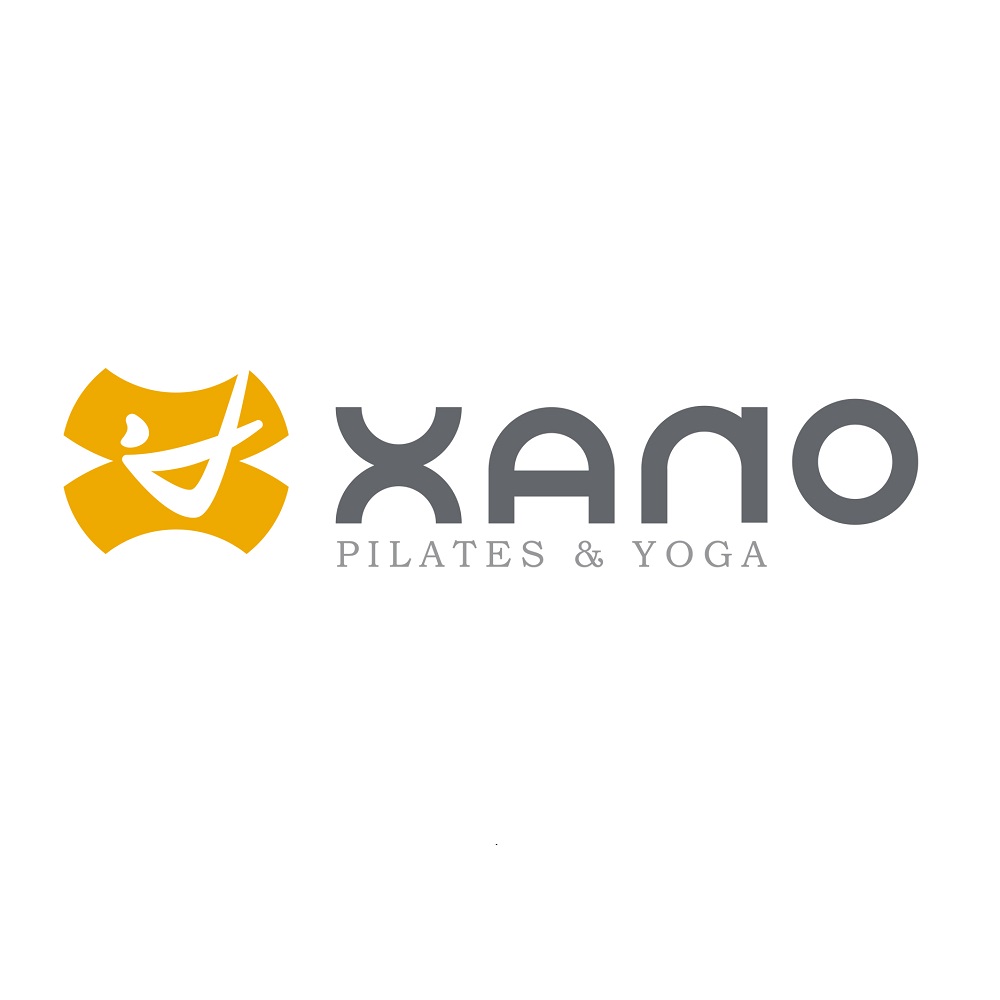 Xano