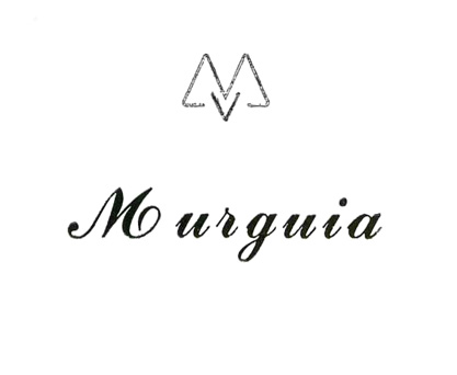 Murguia.jpg