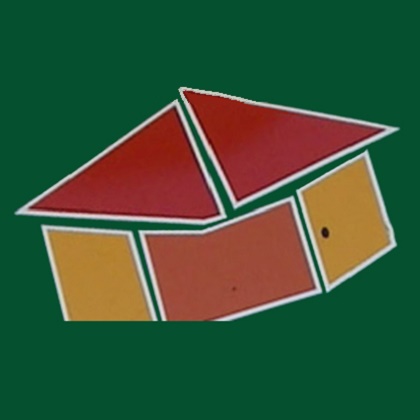 logo.jpg