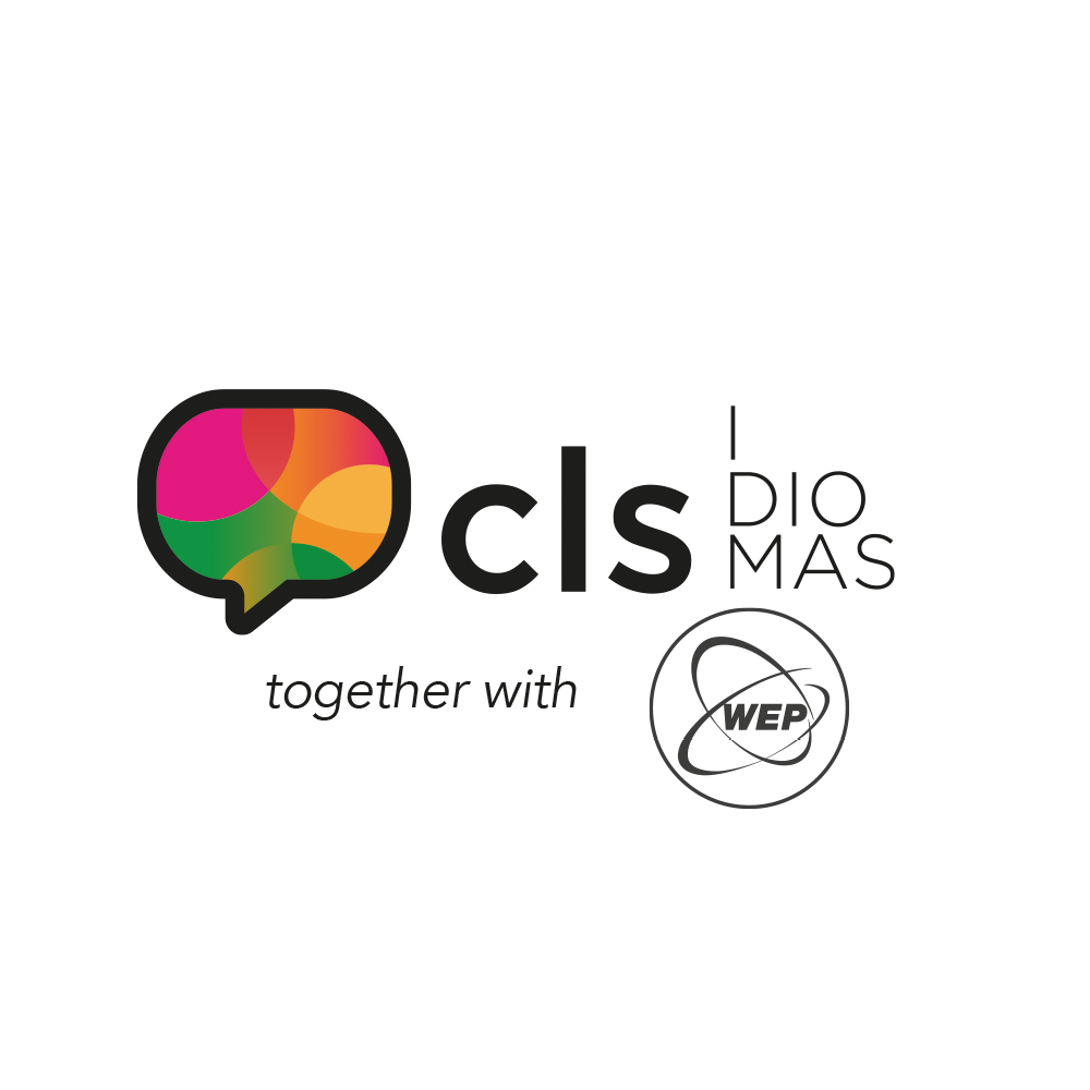 Cls.jpg