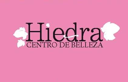 Hiedra.jpg
