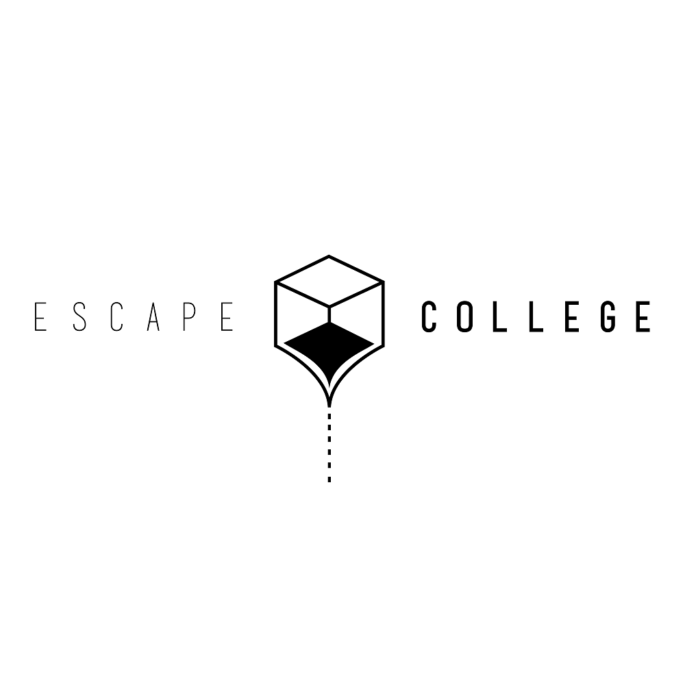 logo.jpg