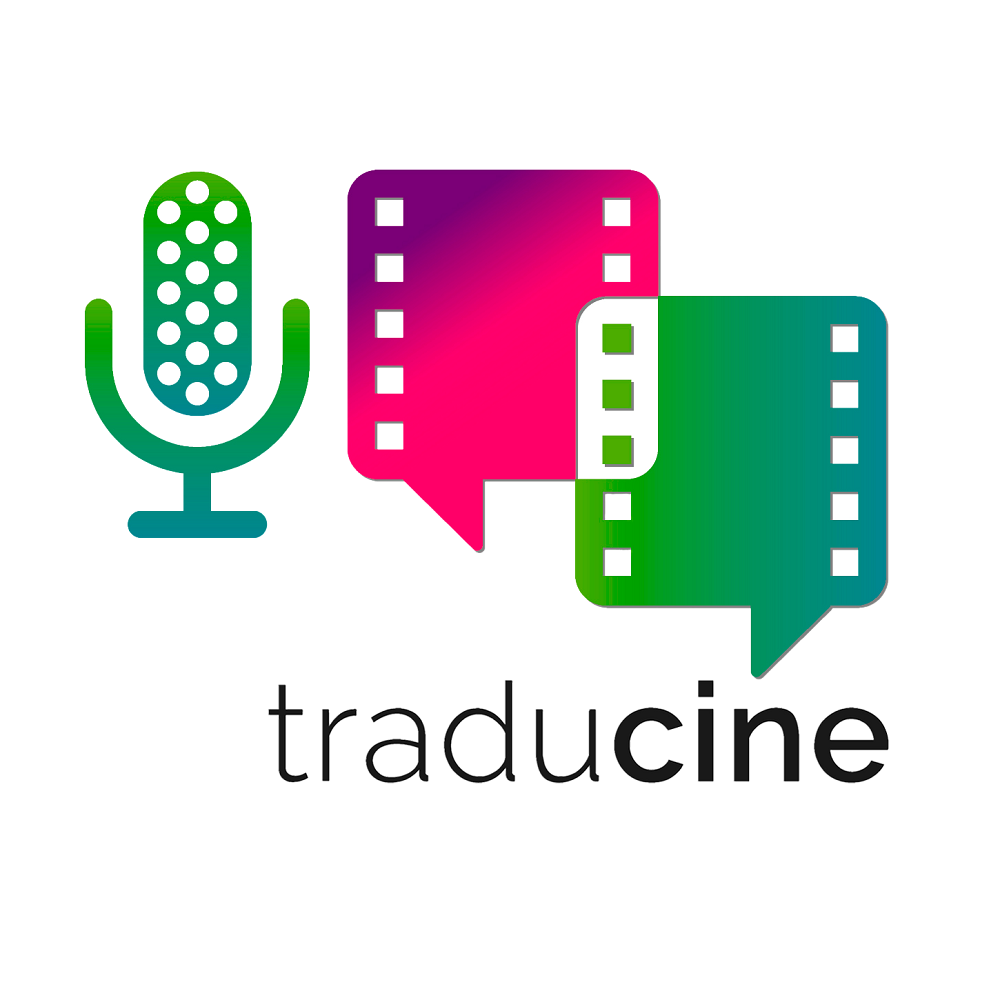 Traducine.jpg