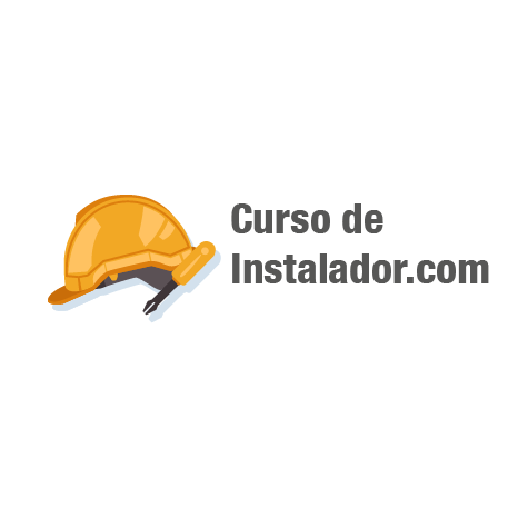 curso