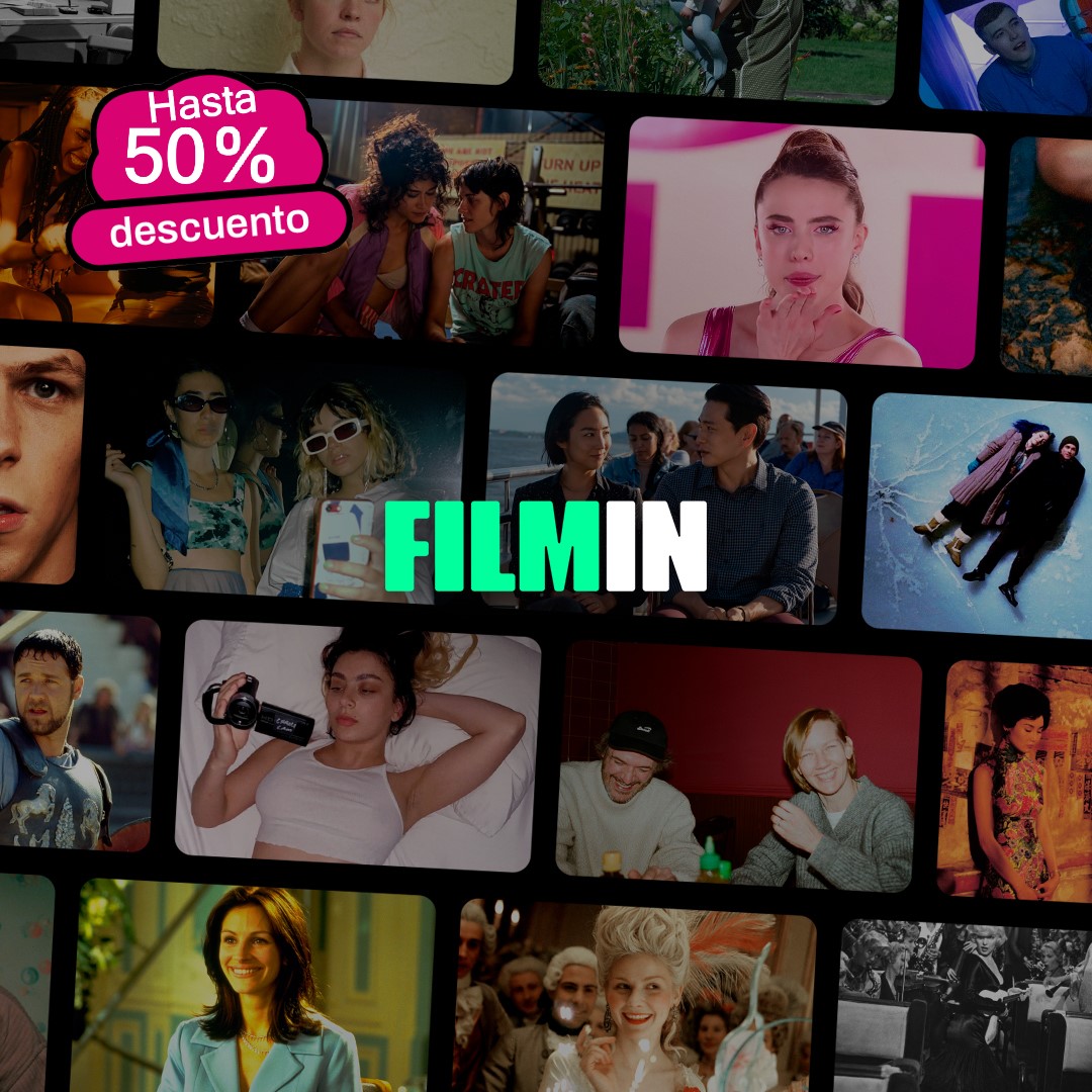 Filmin destacada sticker.jpg