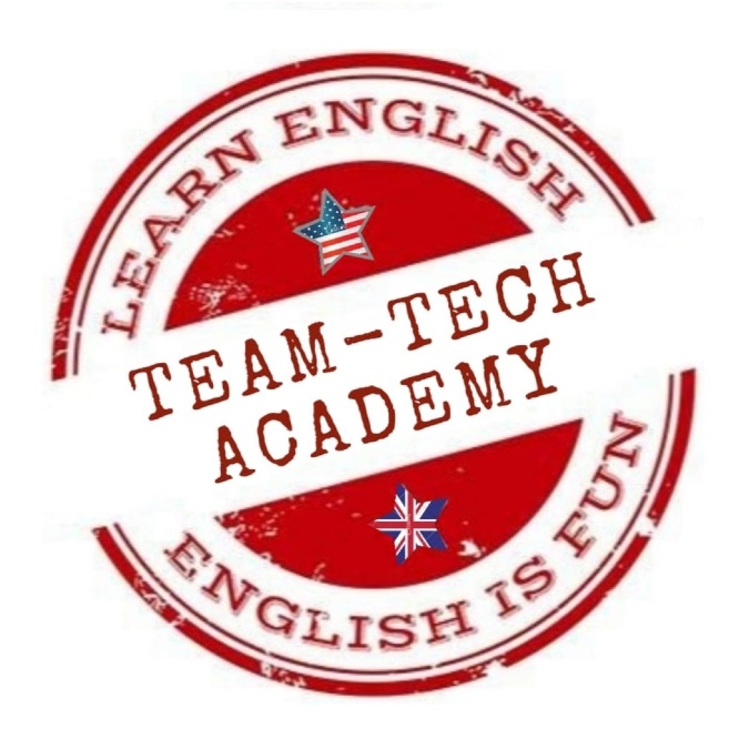 team
