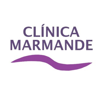 Clinica Marmande.jpg