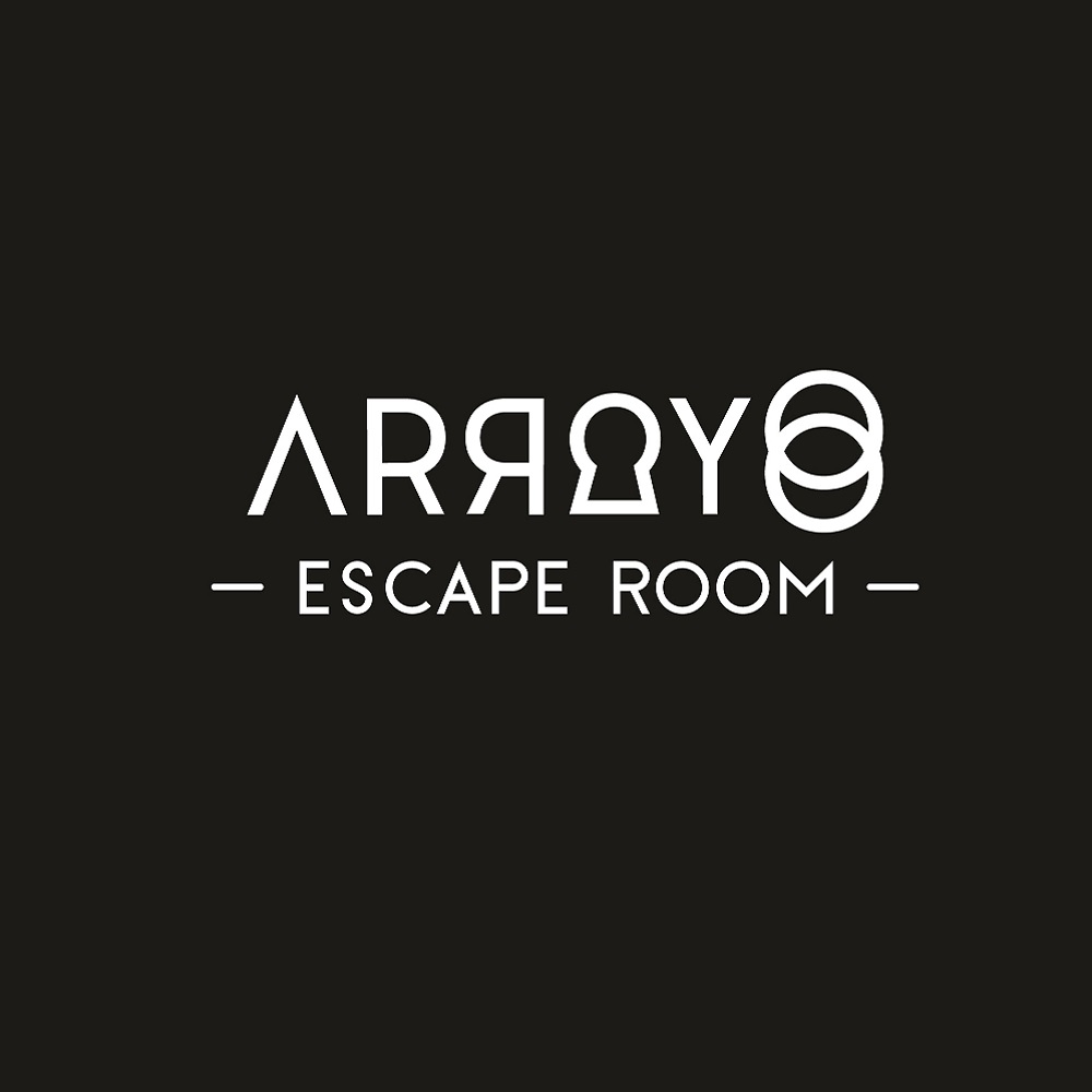 Arrroyo Escape logo.jpg