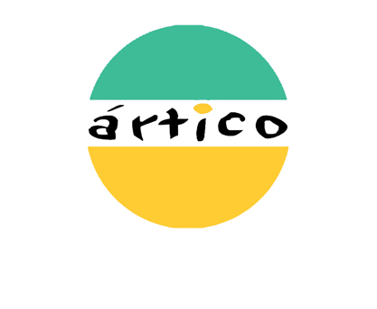 Artico.jpg