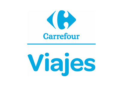 Carrefour