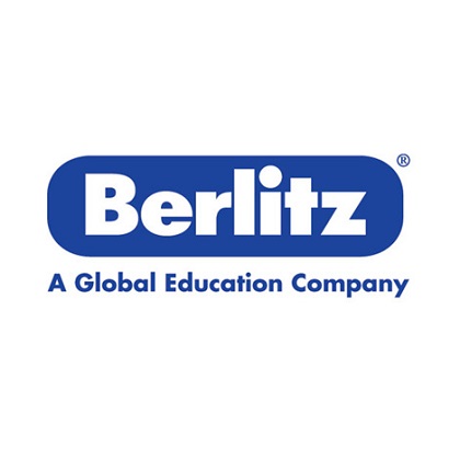 Berlitz.jpg