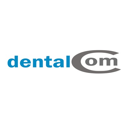 Dentalcom.jpg