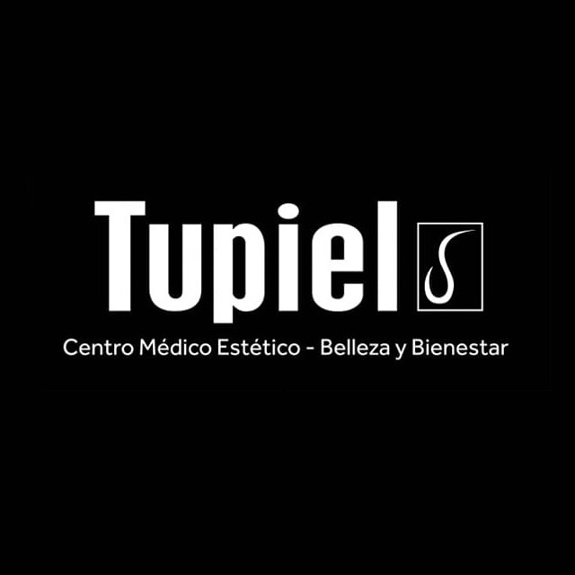 tu