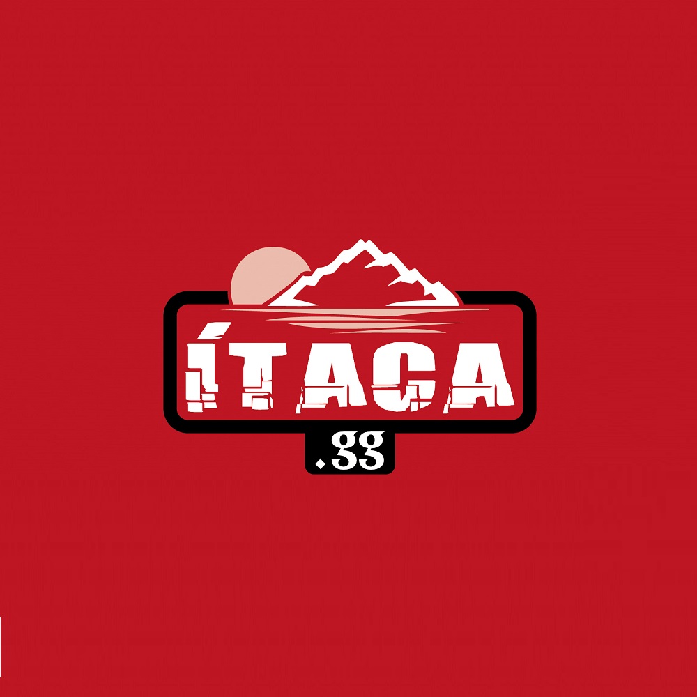 Itaca.jpg