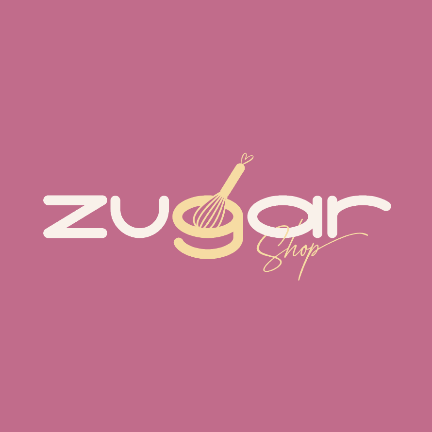 ZUGAR