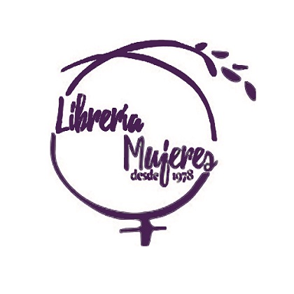 logo.jpg