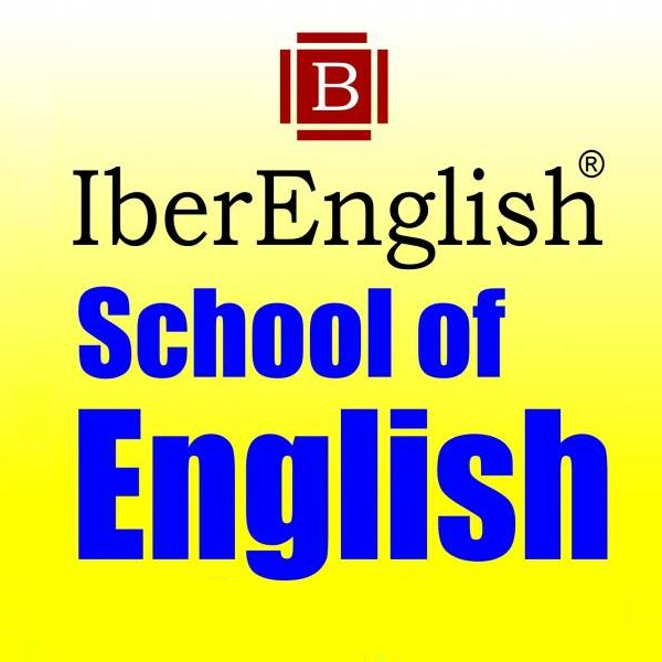 Iberenglish