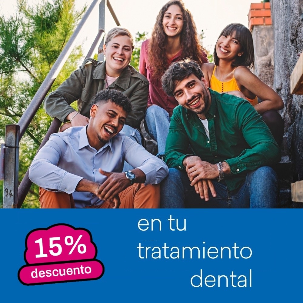 Vitaldent._destacada