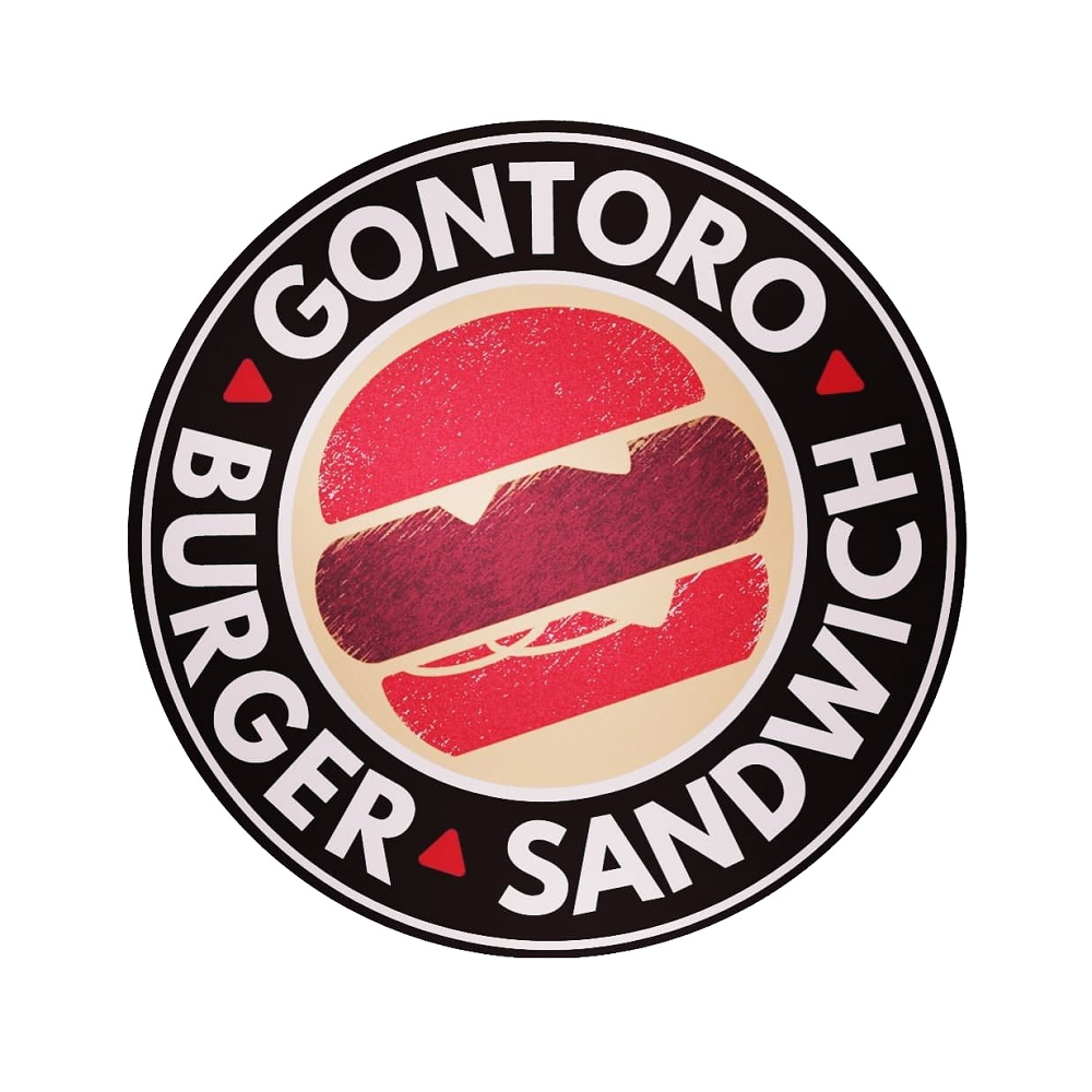 GONTORO.jpg