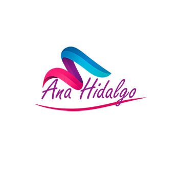 Ana Hidalgo.jpg