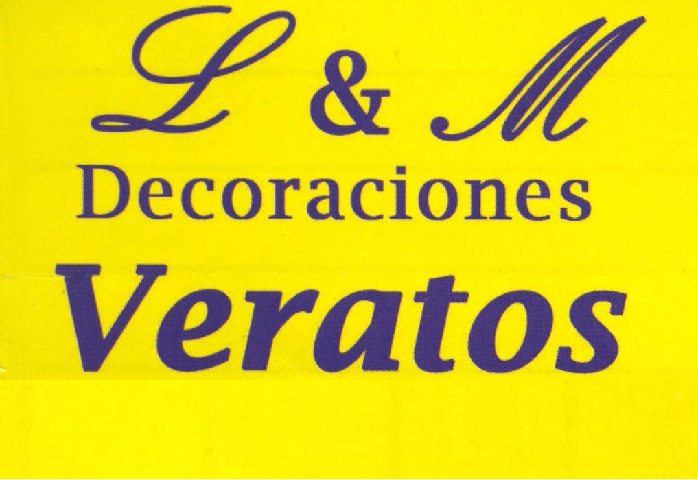 Veratos.jpg