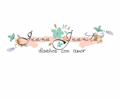 Juana