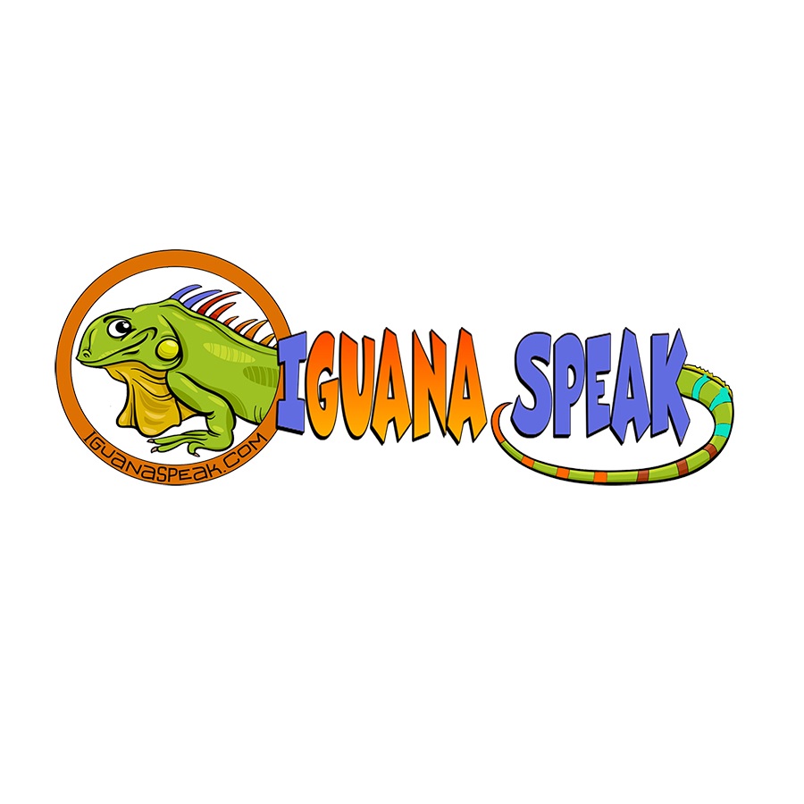 Iguana