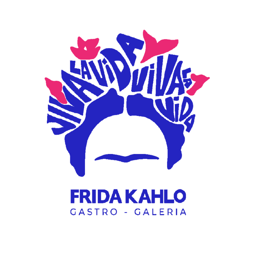 Frida.jpg