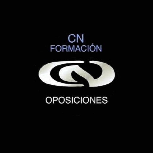 CN